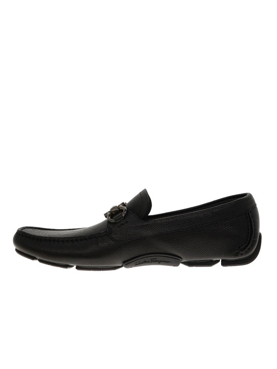 Loafers_&_Slip_Ons